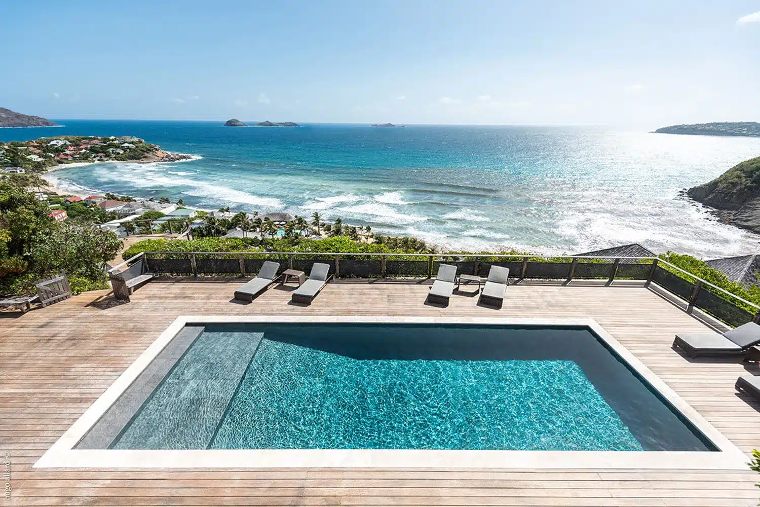 villa-for-rent-in-st-barts-sea-view-swimming-pool-6